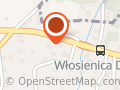 Sklep wielobranżowy