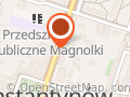 Mikpol. Sprzedaż Okien. Śmigielski m.