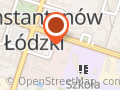 SAN-AT INVESTMENTS Sp. z o.o.