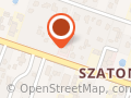 PC Open Sp. z o.o.