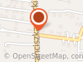 Apartament 106