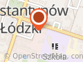 LA MiszMasz Boutique