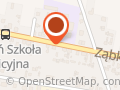 Ochotniczy Hufiec Pracy. Śląska Wojewódzka Komenda