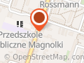 Warsztat Bukieciarza