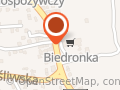 Biedronka