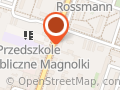 Z-But. Sklep obuwniczy. Grabowski Z.