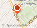 Morawski Andrzej. PPHU. Nieruchomości