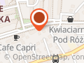 Jadwiga Woźniak Pediatra