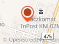TRANSKRISS Krzysztof Kuśmierczak