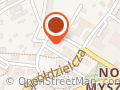 ??Kancelaria Adwokacka Jakub Rabsztyn. ADWOKAT Myszków