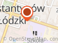 Pietrowicz Włodzimierz, adwokat. Kancelaria