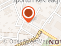 Centrum. Apteka