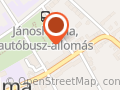 Dr. Dénes Enikő és Tsa Bt.