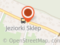 An-Mar-No-Poż Sc. Ochrona Ppoż. i Szkolenie Bhp