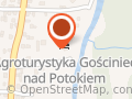 Nad Potokiem