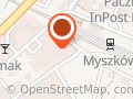 Media Expert Myszków