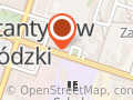 Urząd Pocztowy