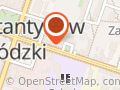Komornik Sądowy przy Sądzie Rejonowym w Pabianicach Agnieszka Rzeźniowiecka