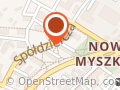TŁUMACZ PRZYSIĘGŁY JĘZYKA NIEMIECKIEGO MGR DOROTA SĘKALA