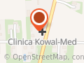 Clinica Kowal-Med