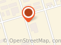 NapelemMarket
