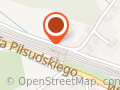 Przedsiębiorstwo Handlu Spożywczego. Sp. Z O.o.