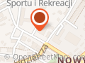 Sąd Rejonowy