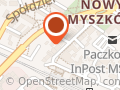 Ubezpieczenia CONDITOR Multiagencja