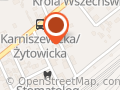 Jałocha Jacek. Zakład Produkcji Papieru Toaletowego