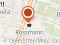 Drogeria Rossmann Konstantynów Łódzki