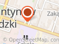 AS - Masaż Konstantynów Łódzki