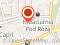Tezes. Posadzki Żywiczne