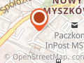 Grejs Bielizna Myszków