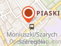 Wspólnota Mieszkaniowa