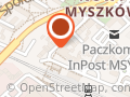 Fortuna Zakłady Bukmacherskie