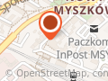 Vape-Shop