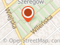 Przychodnia Rejonowa Szpitala im. E. Biernackiego SPZOZ