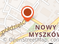 Słomczyńska-Zawadzka Longina, adwokat