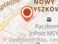 Poczta Polska