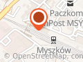 Twoja Przestrzeń