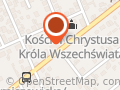 Zakład Opiekuńczo Leczniczy