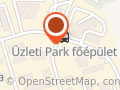 Kültéri pingpong asztal