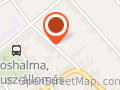 Kormányablak Jánoshalma