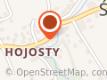 Ochotnicza Straż Pożarna