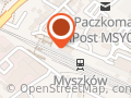 Sklep Medyczny - Wypożyczalnia Joanna Puto