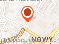 Hospicjum myszkow