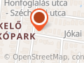 Datalan Informatika