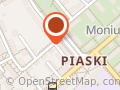 P.P.U.H. NORVIX Cyprian Dauksza