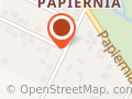 Kampala. Kamieniarstwo