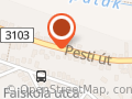 PYRO-FÓB Tűzvédelmi Kft.